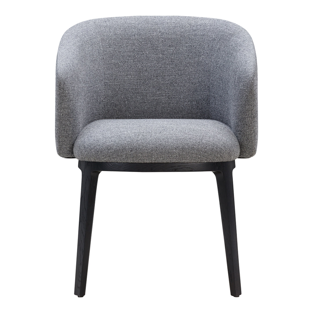 Event Armchair