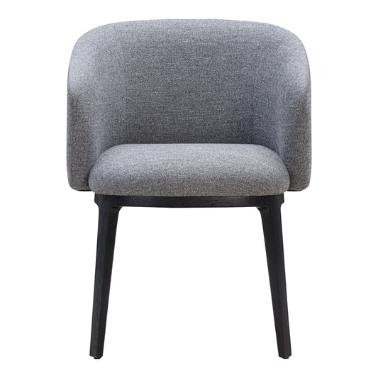 Event Armchair