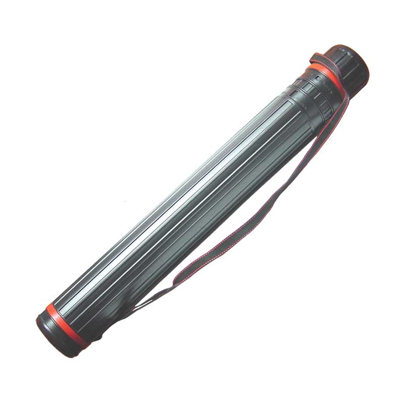 Map / Poster / Art Tube (Medium)
