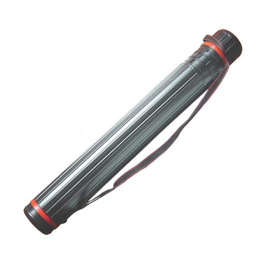 Map / Poster / Art Tube (Medium)